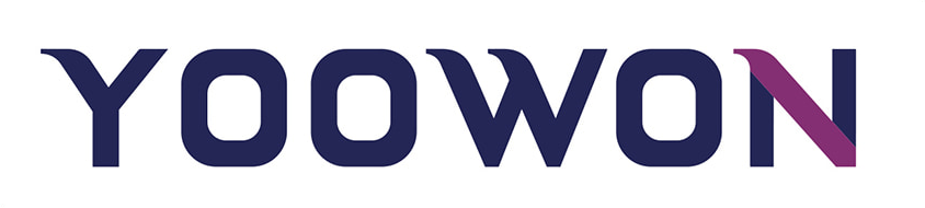 client-logo
