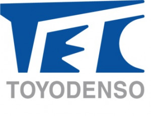 client-logo