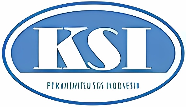 client-logo