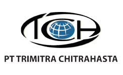 client-logo