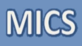 client-logo