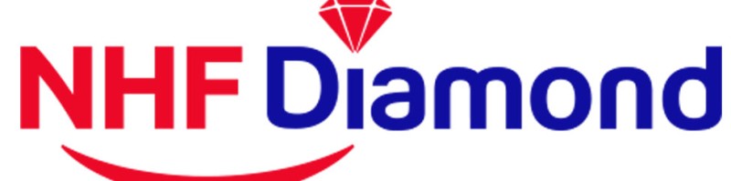 client-logo