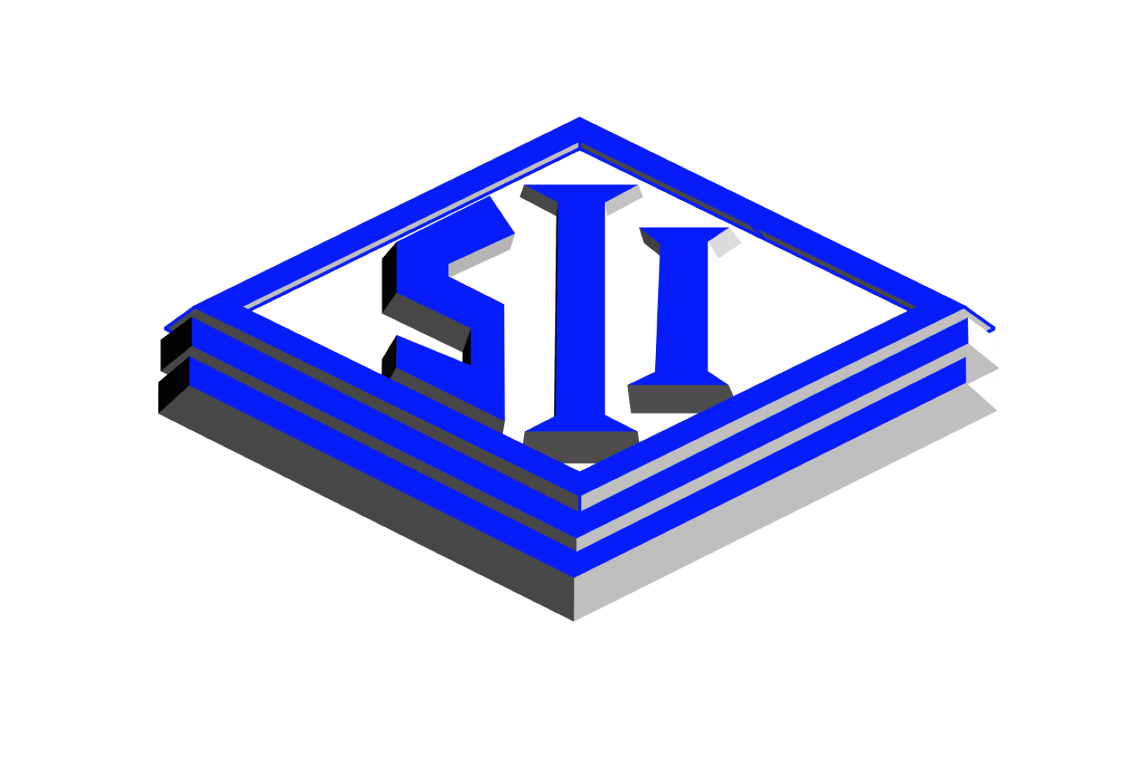 client-logo