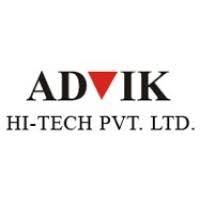 client-logo