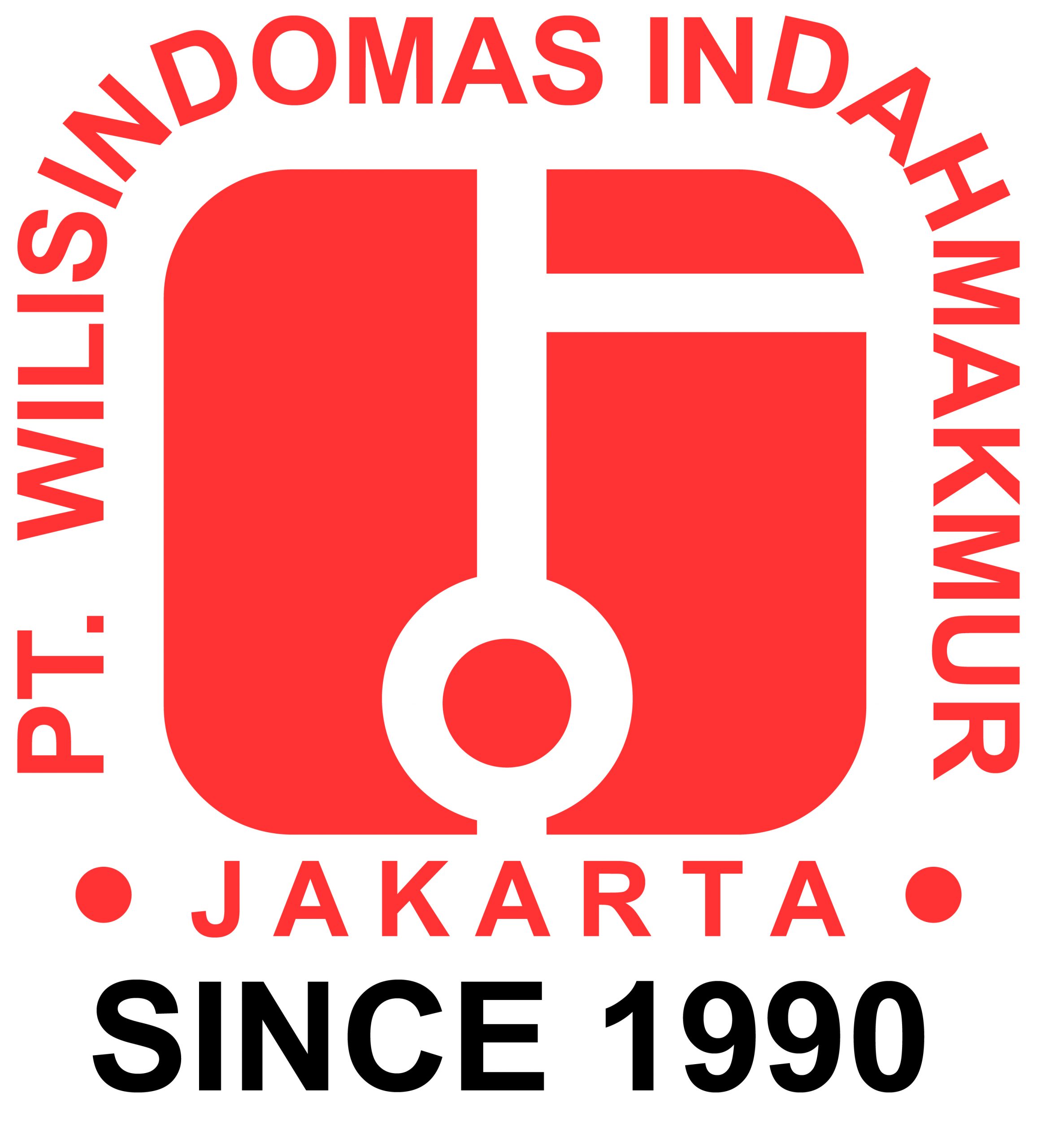 client-logo