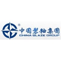 client-logo