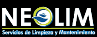 client-logo