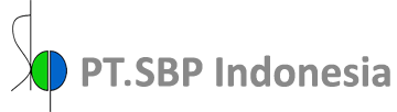 client-logo