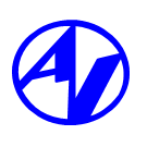 client-logo