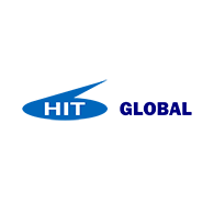 client-logo