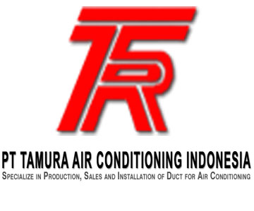 client-logo