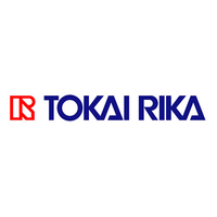 client-logo