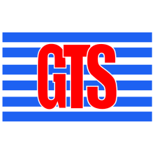 client-logo