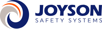 client-logo