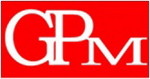 client-logo
