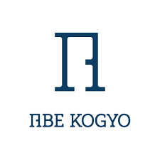 client-logo