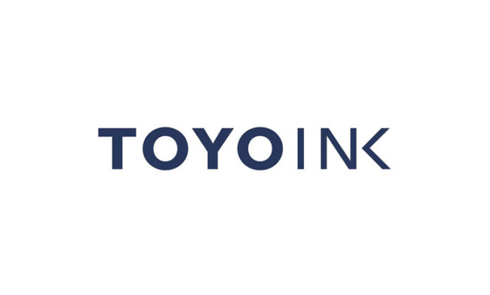 client-logo