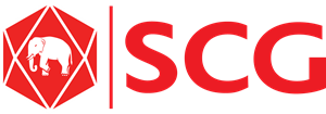 client-logo