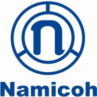 client-logo