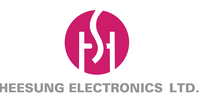 client-logo