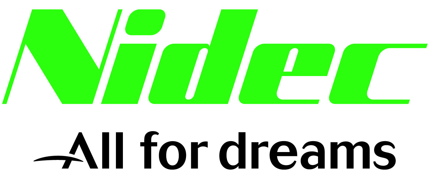 client-logo