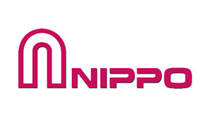 client-logo