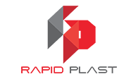 client-logo