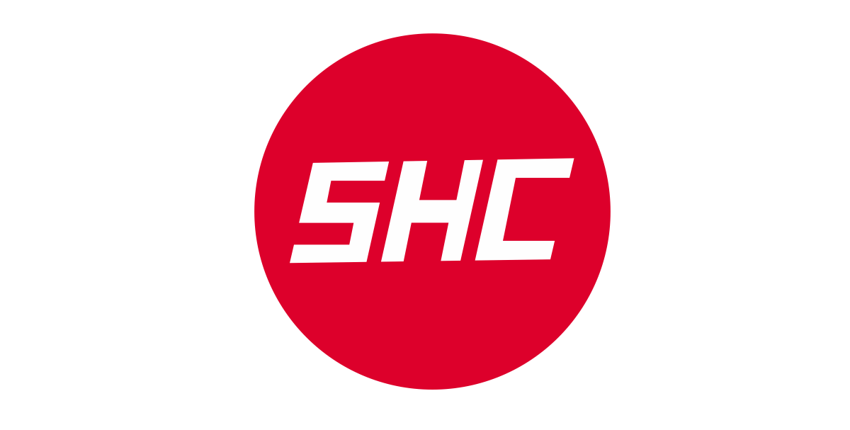 client-logo
