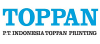 client-logo