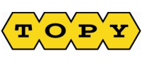 client-logo