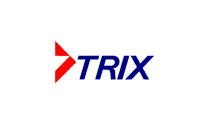 client-logo