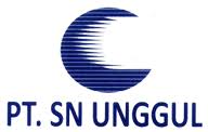 client-logo