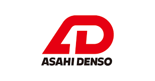 client-logo