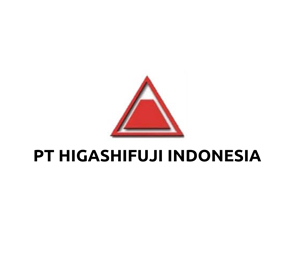 client-logo