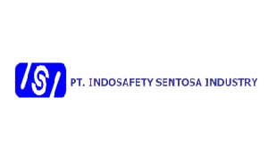 client-logo
