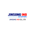 client-logo