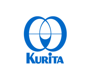 client-logo