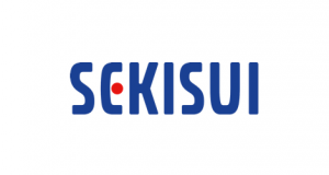 client-logo