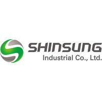 client-logo