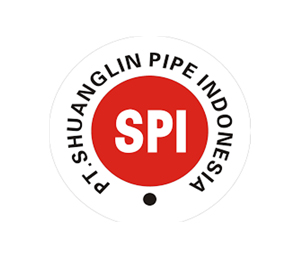 client-logo