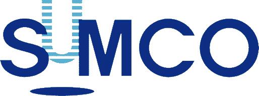 client-logo